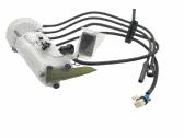 Autobest Fuel Pump Module Assembly for Oldsmobile Achieva - F2929A
