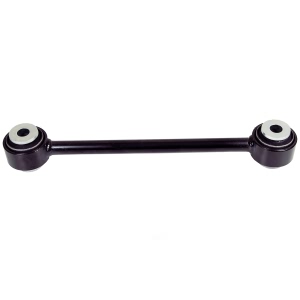 Mevotech Supreme Rear Lower Forward Lateral Link for Lincoln Navigator - CMS401129