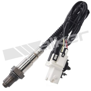 Walker Products Oxygen Sensor for 2000 Volvo S80 - 350-35072
