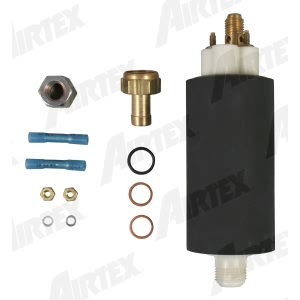 Airtex Electric Fuel Pump for 1987 Porsche 924 - E8204