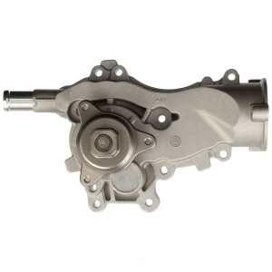 Airtex Engine Coolant Water Pump for 2014 Cadillac ELR - AW6774