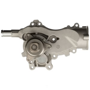 Airtex Engine Coolant Water Pump for Cadillac ELR - AW6774