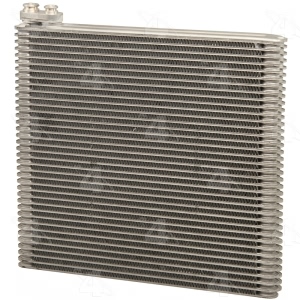 Four Seasons A C Evaporator Core for 2006 Lexus RX330 - 54998