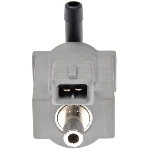 Dorman OE Solutions Turbocharger Recirculation Valve Control Solenoid for 2006 Volkswagen Golf - 667-106