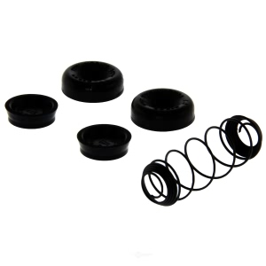 Centric Drum Brake Wheel Cylinder Repair Kit for Pontiac Sunbird - 144.62011