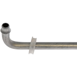 Dorman OE Solutions Inlet Outlet Oil Cooler Line for 1999 GMC Jimmy - 625-100