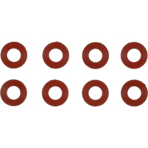 Victor Reinz Valve Cover Grommet Set for 2005 Mercury Sable - 15-10140-01