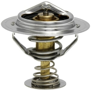 Gates Premium Engine Coolant Thermostat for Acura Vigor - 33877S