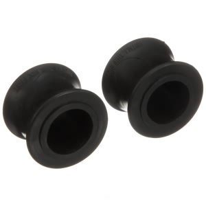 Delphi Front Sway Bar Bushings for Dodge - TD4093W