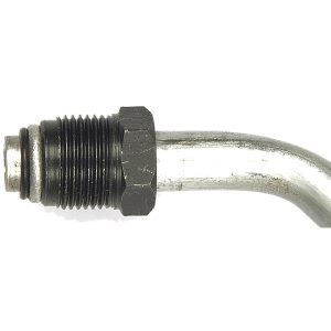 Dorman OE Solutions Outlet Lower Oil Cooler Line for 1990 GMC Safari - 625-119