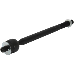 Centric Premium™ Front Inner Steering Tie Rod End for Mazda 5 - 612.45040