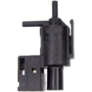 Dorman OE Solutions Egr Valve Control Solenoid for 1998 Mazda MPV - 911-707