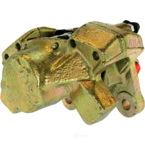 Centric Posi Quiet™ Loaded Brake Caliper for 1997 Volvo 960 - 142.39507