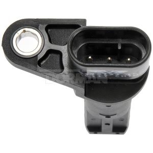 Dorman OE Solutions Lower Crankshaft Position Sensor for Cadillac DeVille - 917-799