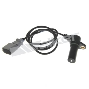 Walker Products Crankshaft Position Sensor for 2005 Volkswagen Passat - 235-1493