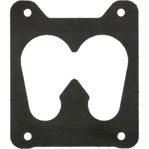 Victor Reinz Fuel Injection Throttle Body Mounting Gasket for 1990 GMC P3500 - 71-13901-00
