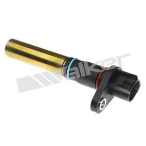 Walker Products Crankshaft Position Sensor for 2007 Isuzu i-290 - 235-1106