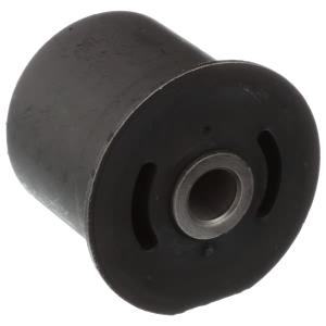 Delphi Rear Lower Rearward Control Arm Bushing for 2004 Jeep Liberty - TD4256W