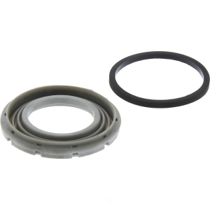 Centric Rear Disc Brake Caliper Repair Kit for 2015 Dodge Charger - 143.63035