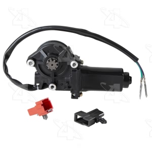 ACI Power Window Motors for 1993 Dodge D150 - 86700