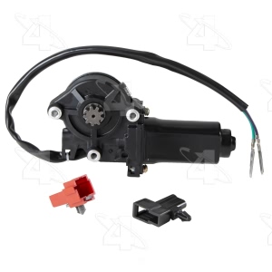 ACI Power Window Motors for Dodge W250 - 86700