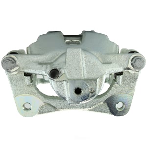 Centric Semi-Loaded Brake Caliper for Toyota C-HR - 141.44314