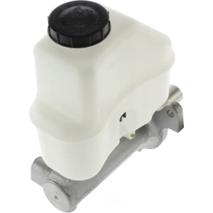 Centric Premium Brake Master Cylinder for 2006 Ford E-350 Super Duty - 130.65110