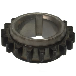 Sealed Power Timing Crankshaft Sprocket for Oldsmobile Custom Cruiser - 223-349