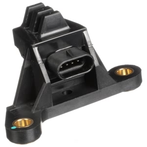 Delphi Crankshaft Position Sensor for 2002 Chevrolet Camaro - SS11394