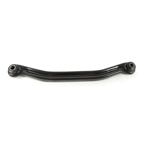 Mevotech Supreme Rear Passenger Side Forward Non Adjustable Control Arm for 2005 Hyundai Accent - CMS901005