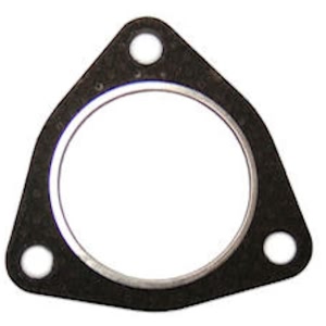 Bosal Exhaust Flange Gasket for 2007 Saturn Vue - 256-1081