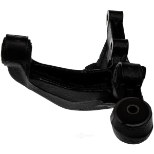 Dorman OE Solutions Rear Driver Side Knuckle for 2006 Toyota Camry - 698-069