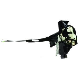 AISIN Door Locks for 2008 Lexus SC430 - DLT-082