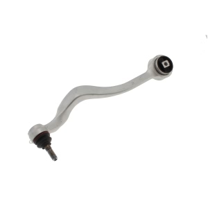Centric Premium™ Front Passenger Side Lower Forward Control Arm for BMW Z8 - 622.34917