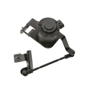 Delphi Front Passenger Side Self Leveling Sensor for 2005 Chevrolet Tahoe - ER10015