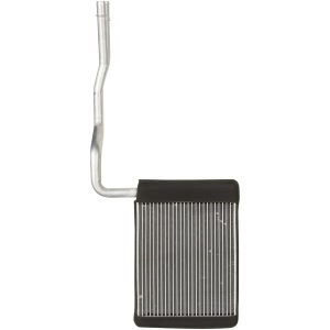 Spectra Premium HVAC Heater Core for 2011 Mazda 3 - 98045