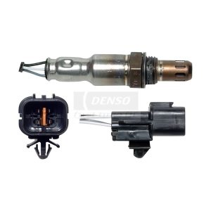 Denso Oxygen Sensor for Suzuki Reno - 234-4427