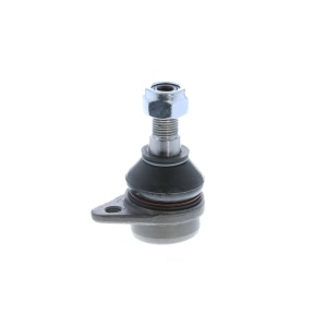 VAICO Front Upper Ball Joint for 1991 Volkswagen Vanagon - V10-7188