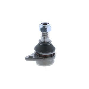 VAICO Front Upper Ball Joint for Volkswagen - V10-7188