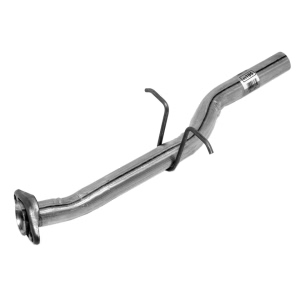 Walker Aluminized Steel Exhaust Intermediate Pipe for 1994 Ford Ranger - 43185