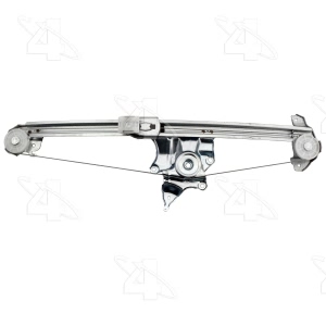 ACI Power Window Regulator for Mercedes-Benz C43 AMG - 81774