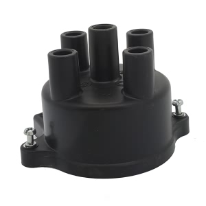 Original Engine Management Ignition Distributor Cap for Acura - 4879