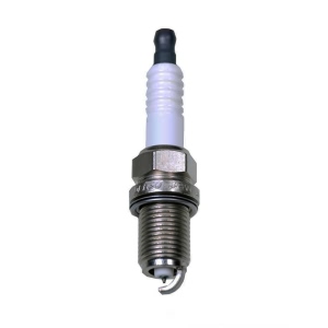 Denso Iridium Long-Life Spark Plug for Acura NSX - 3419