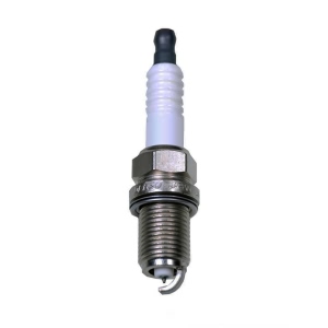 Denso Iridium Long-Life Spark Plug for 2004 Acura RSX - 3419