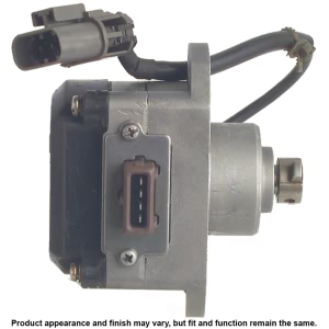 Cardone Reman Remanufactured Camshaft Position Sensor - 31-S5800