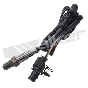 Walker Products Oxygen Sensor for 2008 Audi A6 Quattro - 350-35056