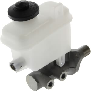 Centric Premium Brake Master Cylinder for 2019 Toyota Tundra - 130.44744