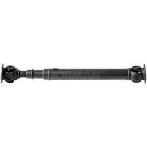 Dorman OE Solutions Front Driveshaft for Mercedes-Benz S500 - 936-333