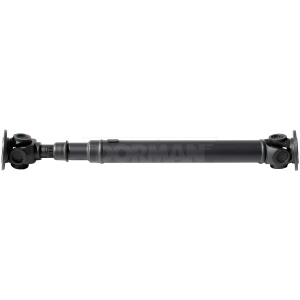 Dorman OE Solutions Front Driveshaft for 2004 Mercedes-Benz S500 - 936-333
