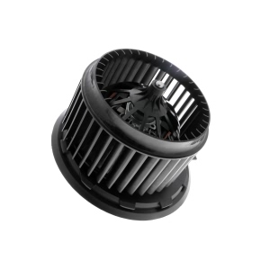 VEMO HVAC Blower Motor for 2010 Volkswagen Touareg - V15-03-1940